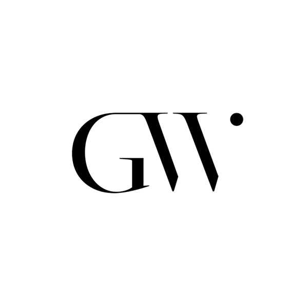 Geoff Wilkings Photography